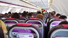 Nízkonákladové aerolinky → 7 věcí, na které si dejte pozor
