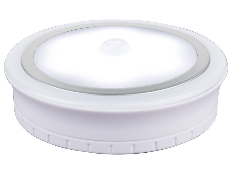 Noční LED světlo Livarno Lux