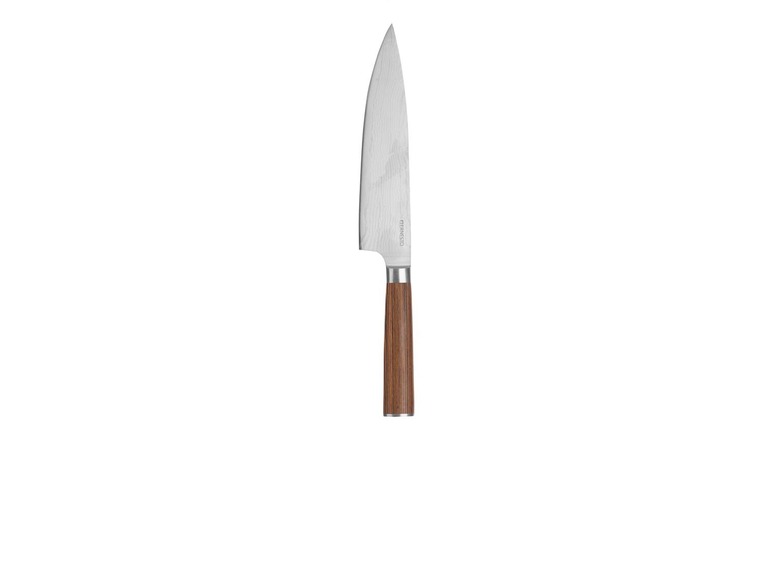 Nůž z damascenské oceli Ernesto