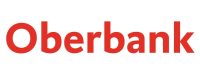 Oberbank