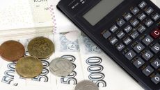 Oddlužení 2023 → Podmínky, kalkulačka, jak postupovat