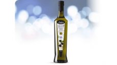 Olivový olej Deluxe