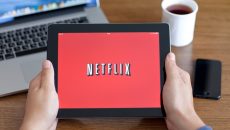 Online videotéky 2023: Srovnání Netflix, HBO MAX, Google Play a 5 dalších