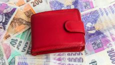 Osobní bankrot 2025 → přehledný návod a podmínky