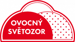 Ovocný Světozor