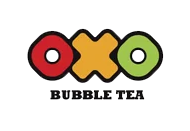 Oxo bubble tea