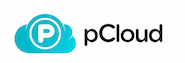 Cloudové úložiště 2025 → Srovnání Dropbox, OneDrive, iCloud a Google Drive