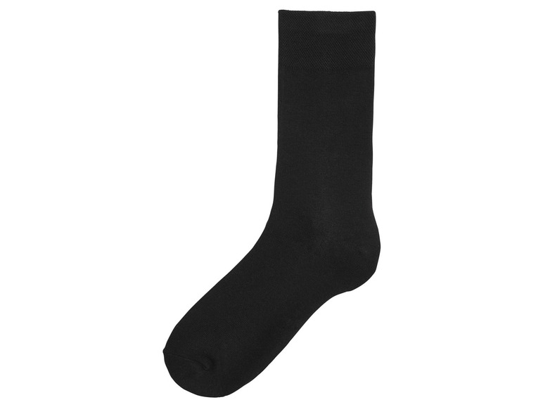 Pánské ponožky Livergy