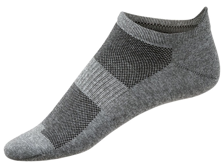 Pánské sportovní ponožky Crivit