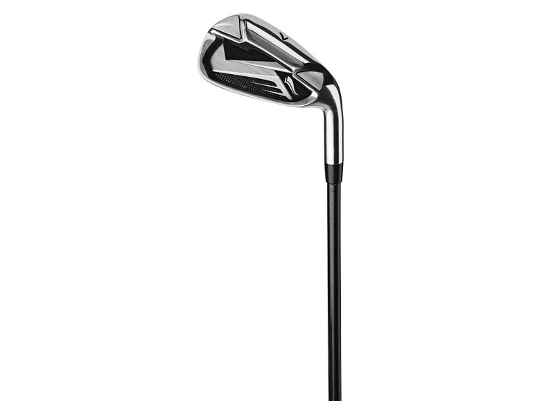 Pánský golfový set Crivit