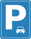 Parkování v Brně 2023: Kde parkovat zdarma, rezidenti, abonenti, princip květinky