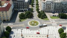 Parkování v Ostravě 2025: Centrum, letiště, hlavní nádraží a Svinov