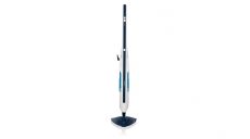 Parní mop Silvercrest SDM 1500 C2