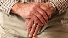 Penzijní spoření 2023 » Srovnání, státní příspěvek, důchodové pojištění