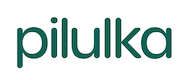 Pilulka logo