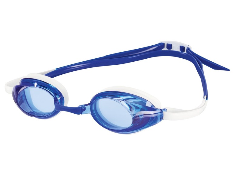 Plavecké brýle Crivit