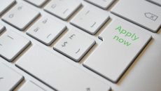 Nenechte je propadnout: Nejlepší příspěvky zdravotních pojišťoven 2025