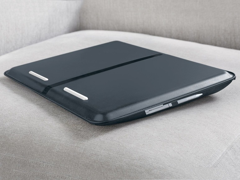 Podložka pod notebook LivarnoLiving