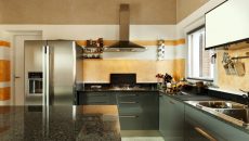 Pojištění domácnosti 2025 → Kalkulačka, jaká rizika kryje?