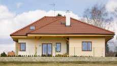 Pojištění nemovitosti 2026 → Kalkulačka, srovnání, ceny a&nbsp;doporučení