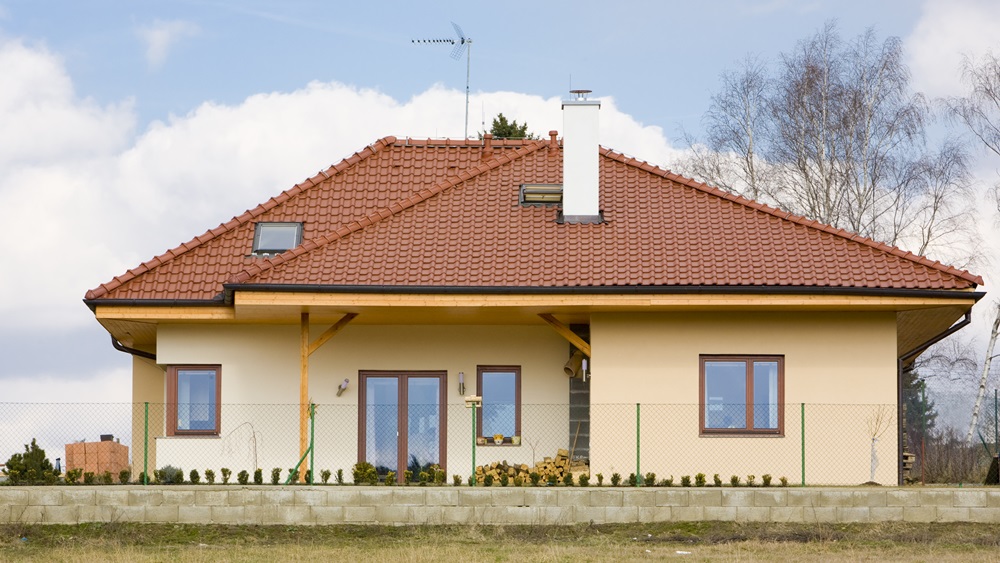 Pojištění nemovitosti 2023 → Kalkulačka, srovnání, ceny a doporučení