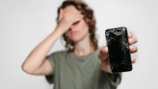 Pojištění odpovědnosti za škodu 2025 → Srovnání, na co si dát pozor