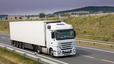 SROVNÁNÍ 2025 → Pojištění odpovědnosti za škodu způsobenou zaměstnavateli