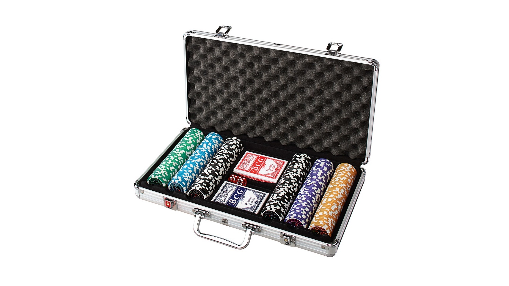 Poker sada tesco supermarket Poker sada tesco supermarket
