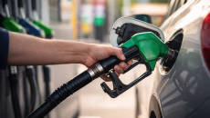 Pokutované benzinky 2025: Nejvyšší pokuta 250&nbsp;000&nbsp;Kč padla za nekvalitní LPG