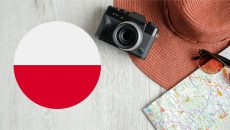 Návštěva lékaře v Polsku: Na co máte nárok s kartičkou pojištěnce