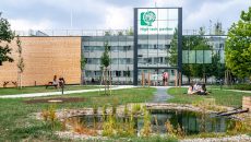 Poplatky na ČZU 2025: Poplatek za přihlášku, za delší studium…