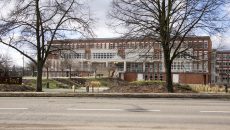 Poplatky na UHK 2025: Poplatek za přihlášku, za delší studium…