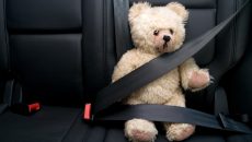 Povinné ručení 2026 → Srovnání bez osobních údajů