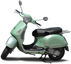 Povinné ručení a havarijní pojištění pro motocykl (srovnání 2025)