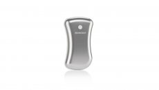 Powerbank s ohřívačem rukou Silvercrest SPBH 5.200 A1