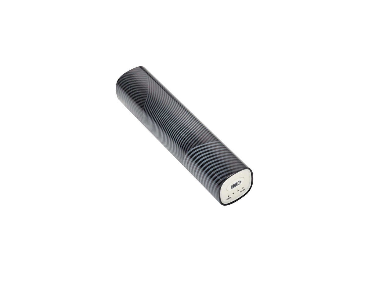 Powerbank Silvercrest (3 000 mAh) SPBW 3000 A1