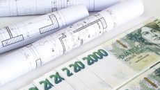 8 předpokladů pro schválení hypotéky v&nbsp;roce 2026