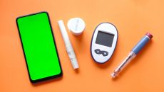 Přehled: Příspěvky pojišťoven pro diabetiky v&nbsp;roce 2023
