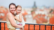 Sociální dávky a příspěvky 2025 → Přehled, na co máte nárok
