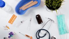 Přehled vykázané péče 2025 → Návod pro VoZP, ZPMV, VZP, ČPZP, OZP, RBP i ZPŠ
