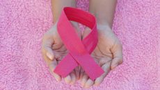 Prevence rakoviny prsu: Získejte slevu 200 Kč na screeningové vyšetření