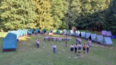 Příspěvek na letní tábor 2025: 7 tipů, kde ho získat