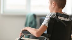 Příspěvek na péči 2026: Zvýšení, formulář, stupně závislosti