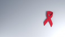 Přehled: Příspěvky pojišťoven onkologickým pacientům a na prevenci rakoviny 2023