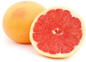 Proč je grep hořký | © Dreamstime