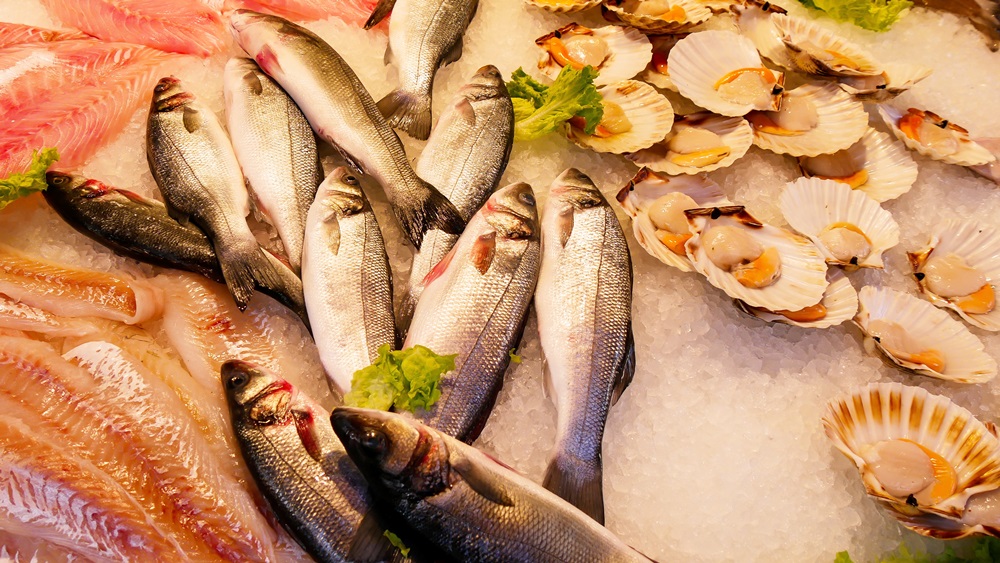 Proč je pro lidský organismus důležitý jód