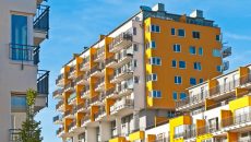 Pronájem bytu přes Airbnb → Daně, EET a další povinnosti v roce 2023