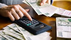 Bankovní půjčky → Těchto 6 věcí ovlivní schválení úvěru