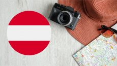 Návštěva lékaře v&nbsp;Rakousku: Na co máte nárok s&nbsp;kartičkou pojištěnce