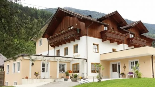 Rakousko na 6 dní za 5 340 Kč (Snídaně, 3* hotel) + SKIPAS v ceně
